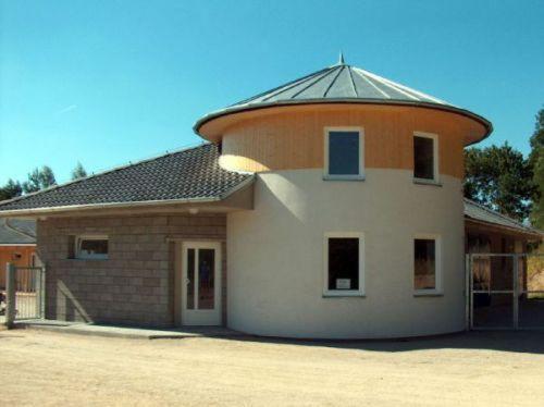 Motel Dačice Exteriör bild